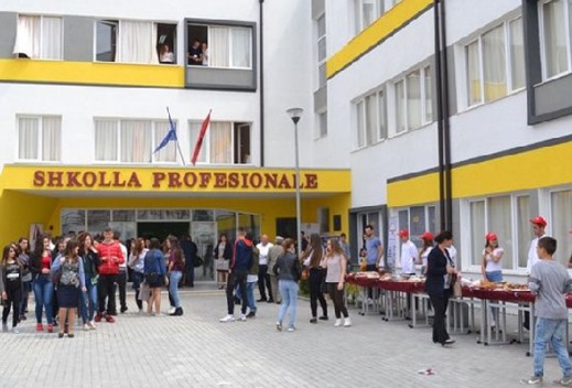 Publikohet vendimi per shkollat profesionale: Ja kur zhvillohen provimet per maturantet